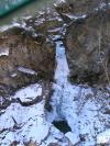 Clicca per ingrandire