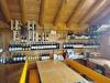 Sala da pranzo