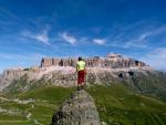 Clicca per ingrandire