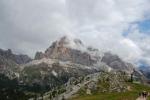 Clicca per ingrandire