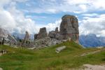 Clicca per ingrandire