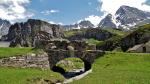 Clicca per ingrandire